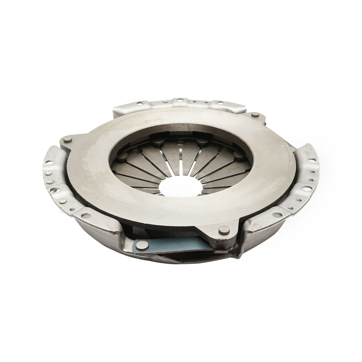 Placa presiune ambreiaj pentru Kubota cod OEM TA040-20600, TA040-20601 Breckner Germany